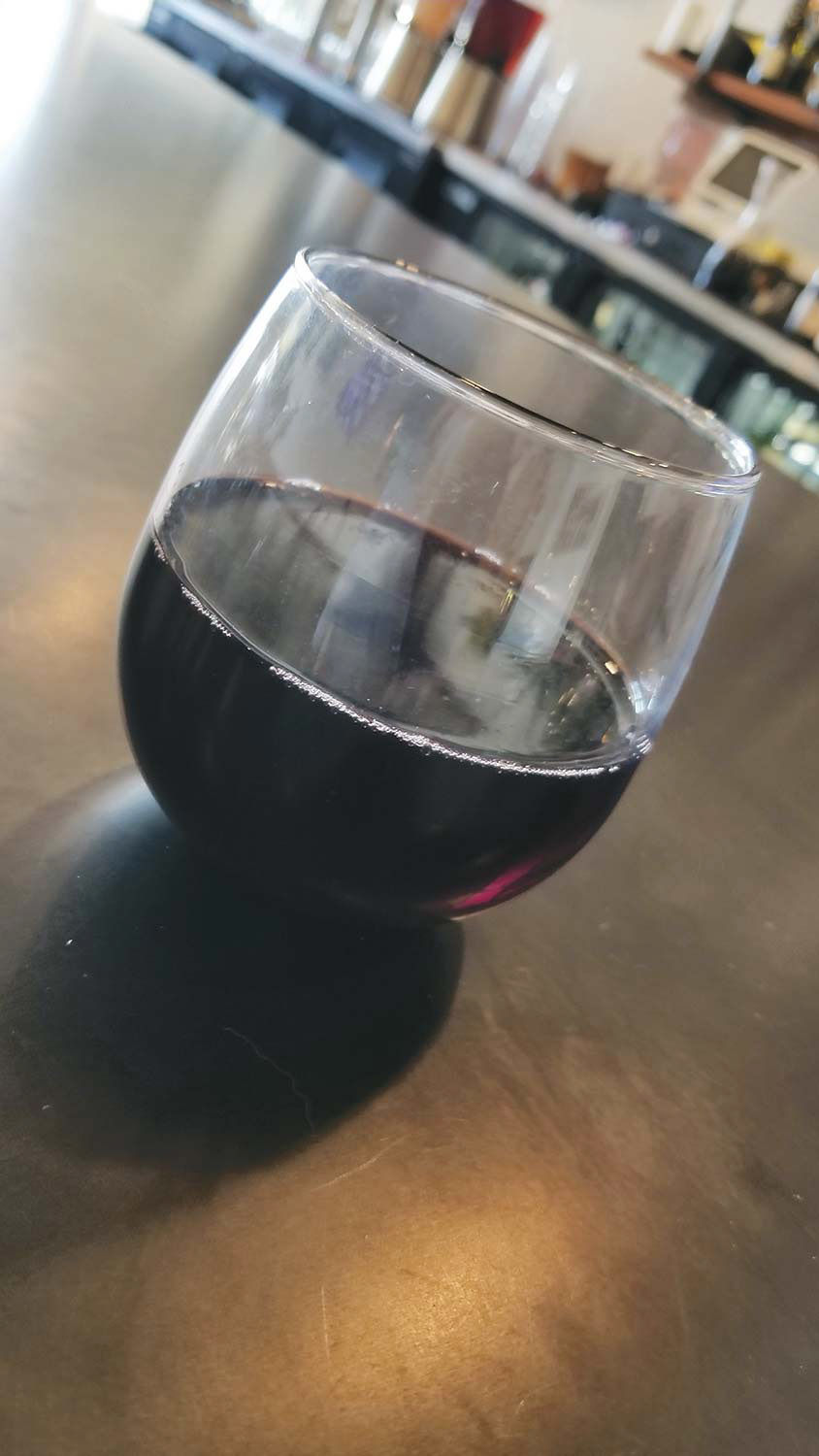 Sips 10.24.19